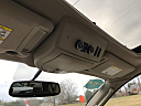 Thumbnail image of 2010 INFINITI QX56 at The Auto Store, Inc