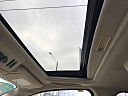 Thumbnail image of 2010 INFINITI QX56 at The Auto Store, Inc