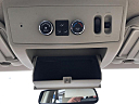 Thumbnail image of 2010 INFINITI QX56 at The Auto Store, Inc