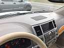 Thumbnail image of 2010 INFINITI QX56 at The Auto Store, Inc