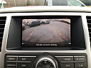 Thumbnail image of 2010 INFINITI QX56 at The Auto Store, Inc