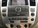 Thumbnail image of 2010 INFINITI QX56 at The Auto Store, Inc