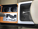 Thumbnail image of 2010 INFINITI QX56 at The Auto Store, Inc
