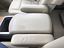 Thumbnail image of 2010 INFINITI QX56 at The Auto Store, Inc