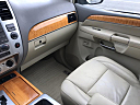 Thumbnail image of 2010 INFINITI QX56 at The Auto Store, Inc