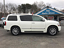 Thumbnail image of 2010 INFINITI QX56 at The Auto Store, Inc