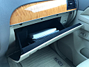 Thumbnail image of 2010 INFINITI QX56 at The Auto Store, Inc