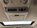 Thumbnail image of 2010 INFINITI QX56 at The Auto Store, Inc