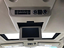 Thumbnail image of 2010 INFINITI QX56 at The Auto Store, Inc