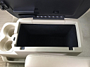 Thumbnail image of 2010 INFINITI QX56 at The Auto Store, Inc