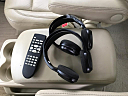Thumbnail image of 2010 INFINITI QX56 at The Auto Store, Inc