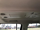 Thumbnail image of 2010 INFINITI QX56 at The Auto Store, Inc