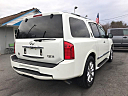 Thumbnail image of 2010 INFINITI QX56 at The Auto Store, Inc