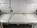 Thumbnail image of 2010 INFINITI QX56 at The Auto Store, Inc