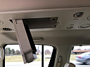 Thumbnail image of 2010 INFINITI QX56 at The Auto Store, Inc