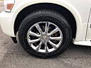 Thumbnail image of 2010 INFINITI QX56 at The Auto Store, Inc