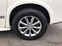 Thumbnail image of 2010 INFINITI QX56 at The Auto Store, Inc
