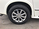 Thumbnail image of 2010 INFINITI QX56 at The Auto Store, Inc