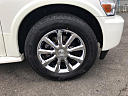 Thumbnail image of 2010 INFINITI QX56 at The Auto Store, Inc