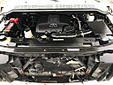 Thumbnail image of 2010 INFINITI QX56 at The Auto Store, Inc