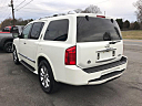 Thumbnail image of 2010 INFINITI QX56 at The Auto Store, Inc