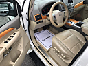 Thumbnail image of 2010 INFINITI QX56 at The Auto Store, Inc