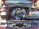 Thumbnail image of 2023 Chrysler 300 at Red's Auto Of Ironwood