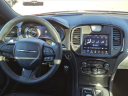 Thumbnail image of 2023 Chrysler 300 at Red's Auto Of Ironwood