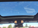 Thumbnail image of 2023 Chrysler 300 at Red's Auto Of Ironwood