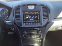 Thumbnail image of 2023 Chrysler 300 at Red's Auto Of Ironwood