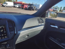 Thumbnail image of 2023 Chrysler 300 at Red's Auto Of Ironwood