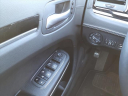 Thumbnail image of 2023 Chrysler 300 at Red's Auto Of Ironwood