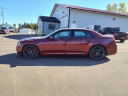 Thumbnail image of 2023 Chrysler 300 at Red's Auto Of Ironwood