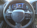 Thumbnail image of 2023 Chrysler 300 at Red's Auto Of Ironwood