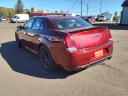 Thumbnail image of 2023 Chrysler 300 at Red's Auto Of Ironwood