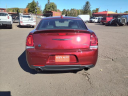 Thumbnail image of 2023 Chrysler 300 at Red's Auto Of Ironwood