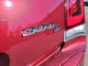 Thumbnail image of 2023 Chrysler 300 at Red's Auto Of Ironwood