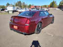 Thumbnail image of 2023 Chrysler 300 at Red's Auto Of Ironwood