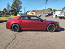 Thumbnail image of 2023 Chrysler 300 at Red's Auto Of Ironwood