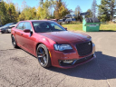 Thumbnail image of 2023 Chrysler 300 at Red's Auto Of Ironwood