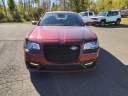 Thumbnail image of 2023 Chrysler 300 at Red's Auto Of Ironwood