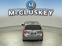 Thumbnail image of 2015 Nissan Versa Note at Mccluskey Chevrolet Kings Automall