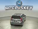 2015 Nissan Versa Note SV at Mccluskey Chevrolet Kings Automall
