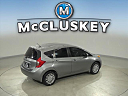 Thumbnail image of 2015 Nissan Versa Note at Mccluskey Chevrolet Kings Automall