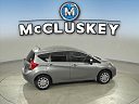 Thumbnail image of 2015 Nissan Versa Note at Mccluskey Chevrolet Kings Automall