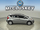 Thumbnail image of 2015 Nissan Versa Note at Mccluskey Chevrolet Kings Automall