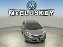 Thumbnail image of 2015 Nissan Versa Note at Mccluskey Chevrolet Kings Automall