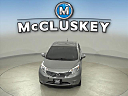 Thumbnail image of 2015 Nissan Versa Note at Mccluskey Chevrolet Kings Automall