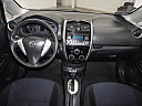 Thumbnail image of 2015 Nissan Versa Note at Mccluskey Chevrolet Kings Automall