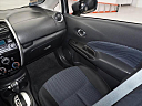 Thumbnail image of 2015 Nissan Versa Note at Mccluskey Chevrolet Kings Automall